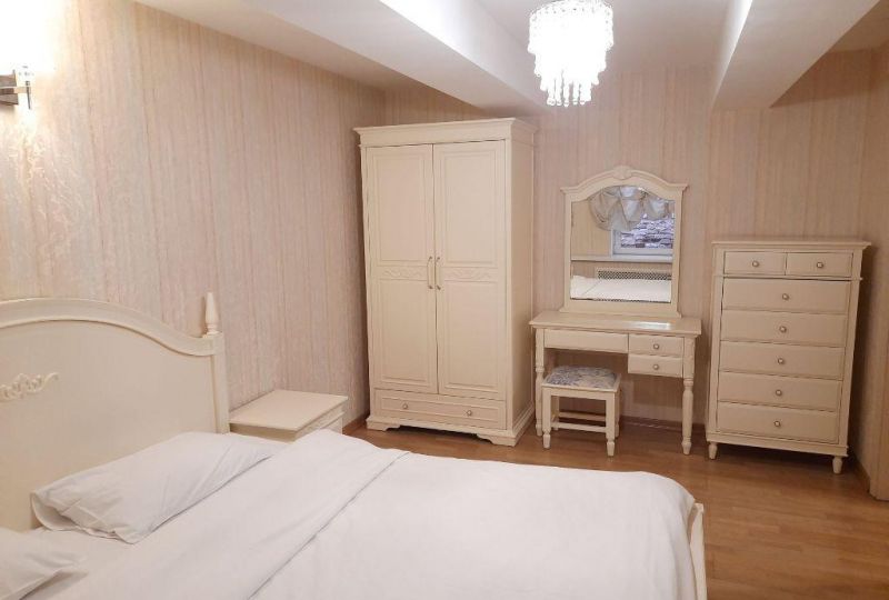 Studio  on 23a Sofievs&#039;ka str